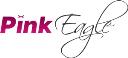 Pink Eagle Adult Boutique logo
