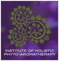 Institute of Holistic Phyto-Aromatherapy image 1