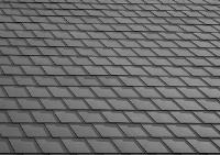 Sacramento Roofing Co. image 3