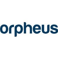 Orpheus, Inc. image 1