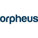 Orpheus, Inc. logo