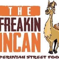 The Freakin Incan image 1