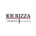 Joe Rizza Lincoln logo