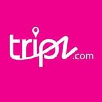 Tripz.Com, Inc image 1