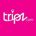 Tripz.Com, Inc logo