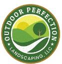 Outdoor Perfection logo