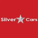 SilverstarCars logo