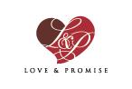 Love & Promise Jewelers image 1