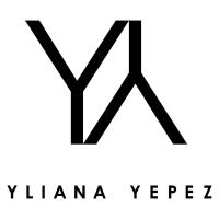 YLIANA YEPEZ image 1