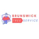 Brunswick Tree Service logo