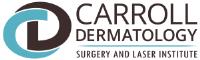 Dr. Carroll Dermatology image 1