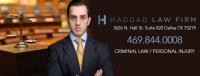 Haddad Law Firm image 1