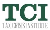 Tax Crisis Institute image 1