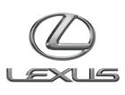Lexus of Winter Park image 1