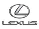Lexus of Winter Park logo