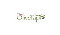 The Olive Tap image 1