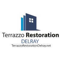 Terrazzo Restoration Delray Pros image 1