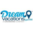 Book Smart Vacations logo