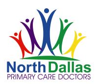 North Dallas Primary Care Doctors image 1