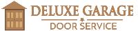 Deluxe Garage Door Service Palm Harbor image 1