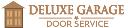 Deluxe Garage Door Service Palm Harbor logo