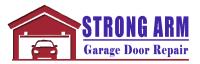 Strong Arm Garage door Repair Riverview image 3
