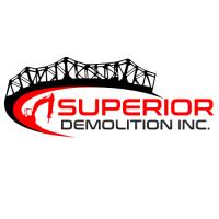 Superior Demolition Louisville image 1