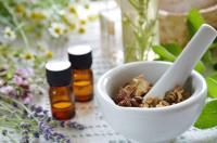 Institute of Holistic Phyto-Aromatherapy image 8