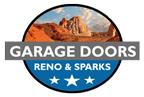 Garage Doors Reno Sparks image 1