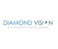 The Diamond Vision Laser Center of Manhattan image 1