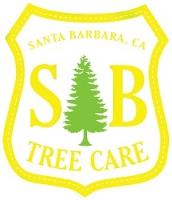 SB Tree Care image 1