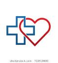 Rokibul health care logo