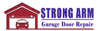 Strong Arm Garage door Repair Riverview image 2