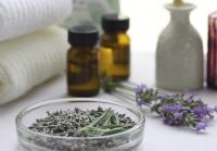 Institute of Holistic Phyto-Aromatherapy image 9