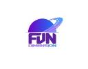 FunDimension logo