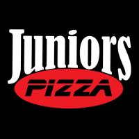 Juniors Pizza Colonial Drive image 2