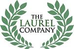 The Laurel Company image 1