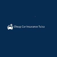 Cheap Car Insurance Tulsa OK image 1