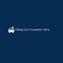 Cheap Car Insurance Tulsa OK logo