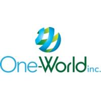 One World Inc. image 1