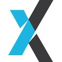 NEXTFLY Web Design Phoenix logo