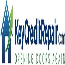 Key Credit Repair logo