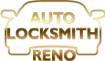 Auto Lock Smith Reno image 1