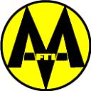 MAFTIA logo