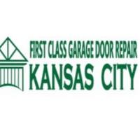 First Class Garage Doors Kansas City image 3