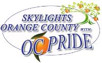 Skylights Orange County with OC Pride image 1