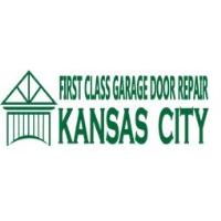 First Class Garage Doors Kansas City image 4