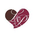Love & Promise Jewelers logo
