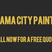 Panama City Painters image 1