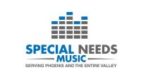 Special Needs Music image 1